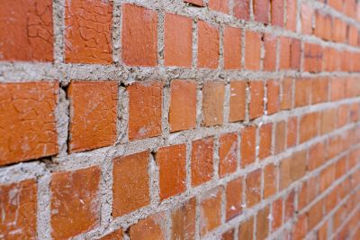 Common Pitfall to Avoid