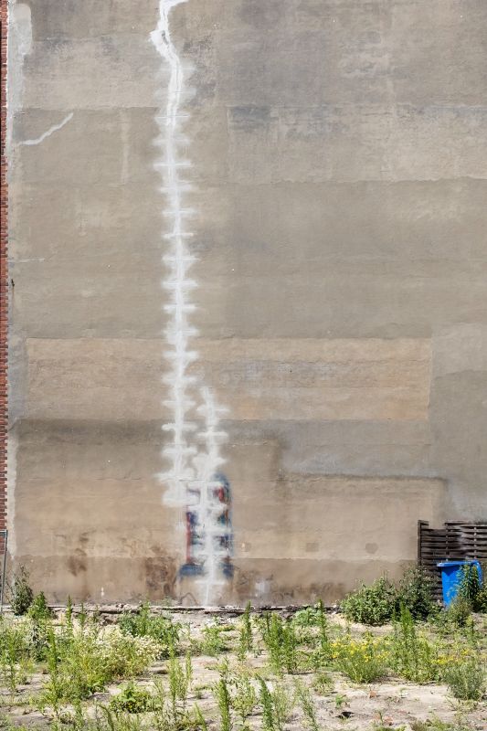 How Deteriorated Mortar Affects Building Safety And Longevity