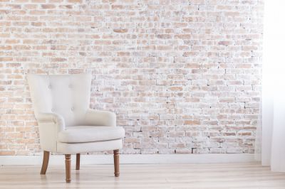 Brick Tuckpointing Lasts Longer than Simple Repairs!