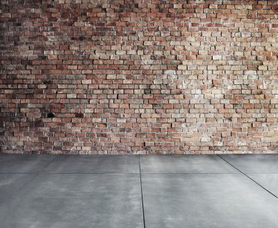Replace Bad Mortar with Good Mortar!